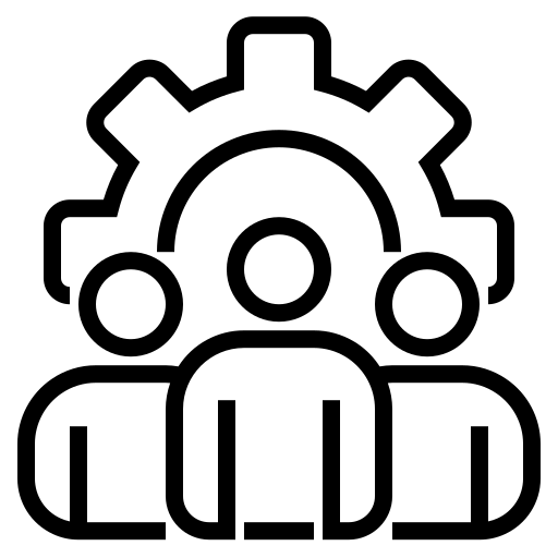 HRDVG